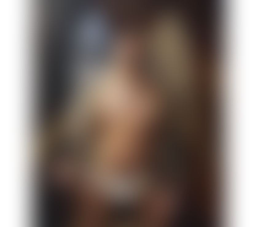 Gay massage Glasgow Hyndland - Glasgow - Photos for Massage and Fun!! Fit and masculine guy.